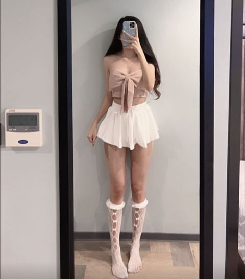 image_75117D93-8F20-48F0-B4DD-CCF6E6A1DB3B_1763813691