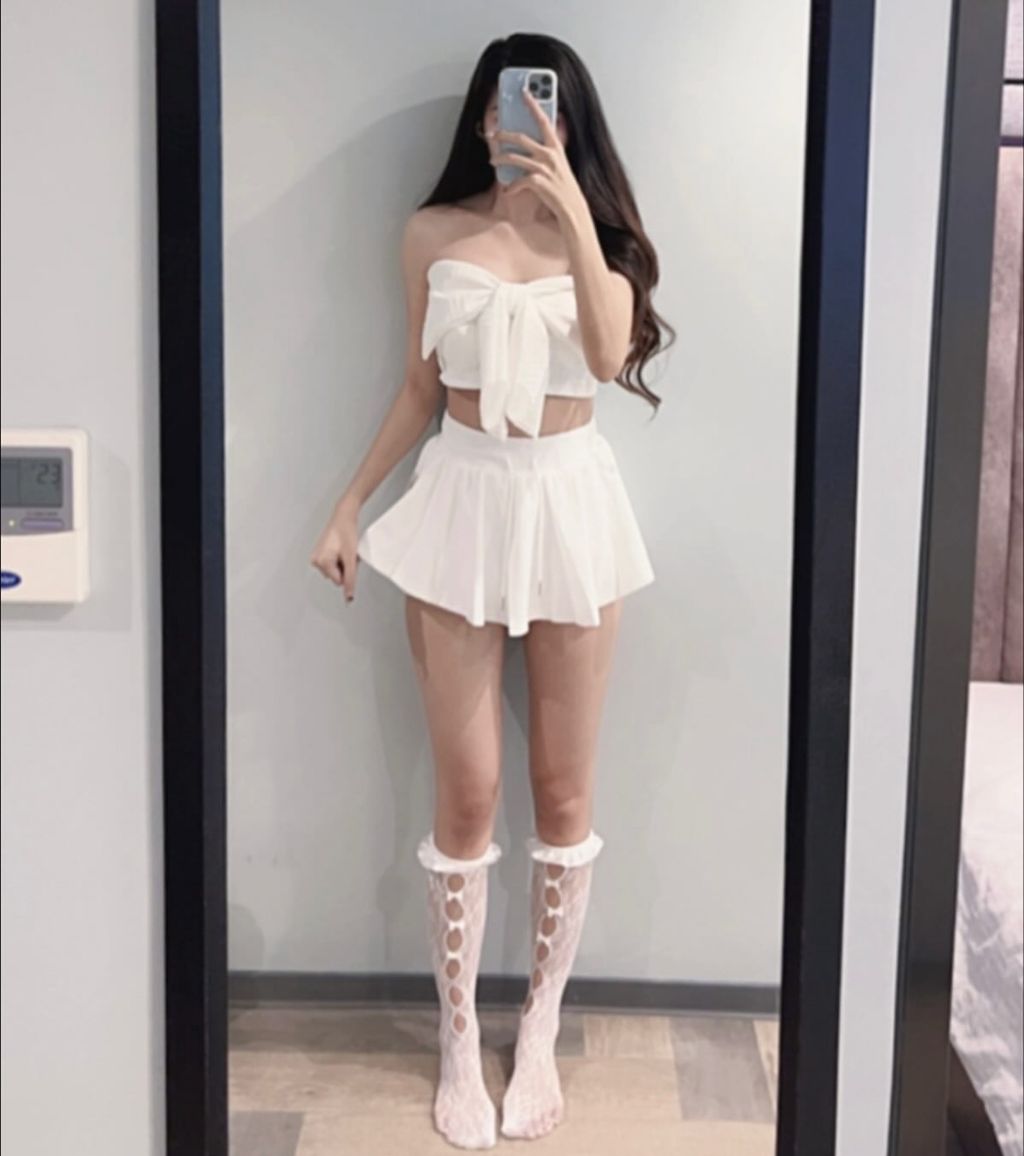 image_F58102E6-15F4-4DE3-9E6A-011616AD4788_1763813691