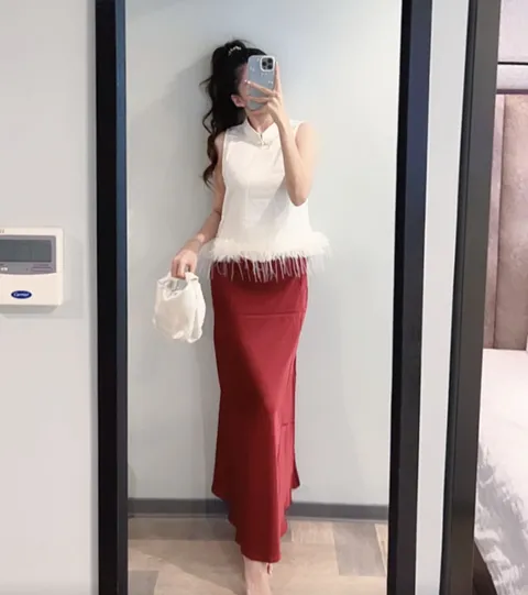 image_447EA305-DB3F-459D-9F02-AB155E96C426_1763813792