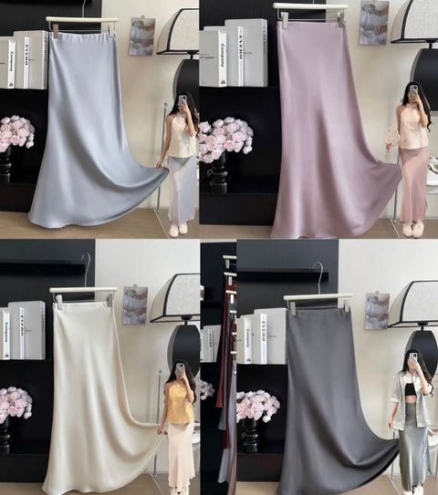 image_F5C2FF1B-813E-4D6A-81F4-E0F640CFC041_1763813792