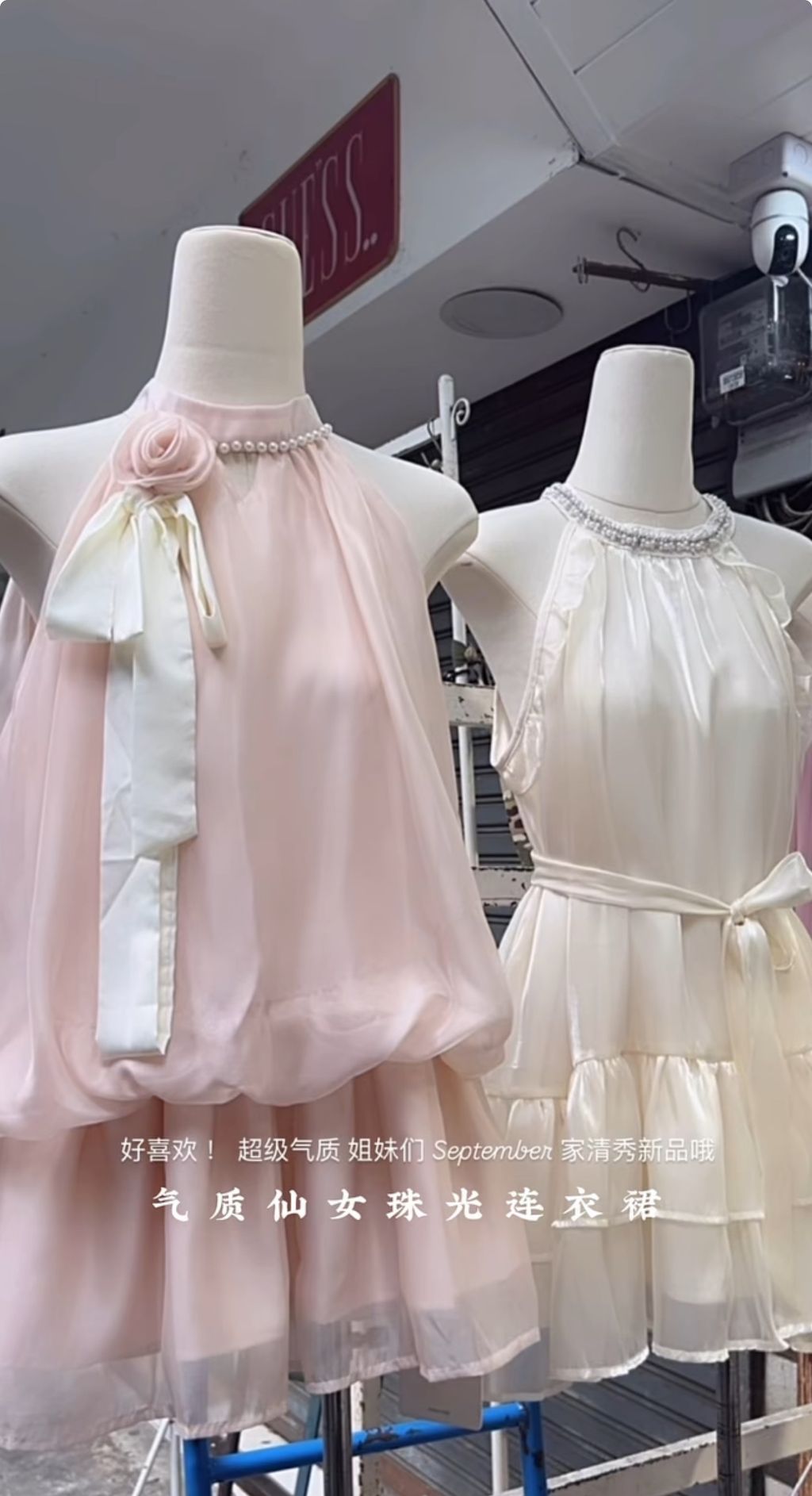 image_1534509E-7FB7-4CBB-B043-74DA1F5D06F2_1763813979