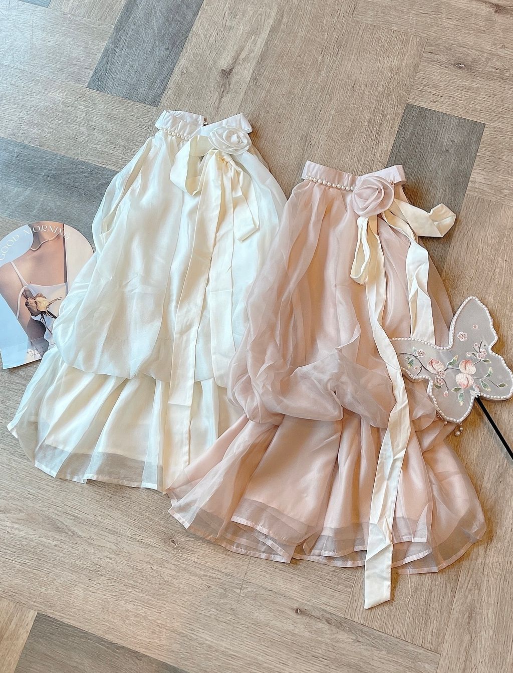 image_90298566-6CA9-4D39-BC50-34F0F4291F15_1763814083