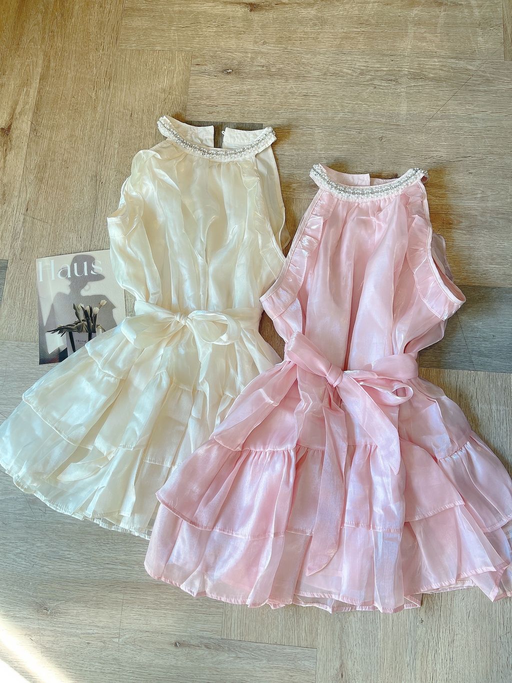 image_32F69CC3-9C5E-4B90-8232-CC4295EE62AD_1763814204