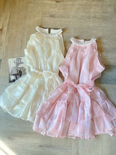 image_32F69CC3-9C5E-4B90-8232-CC4295EE62AD_1763814204