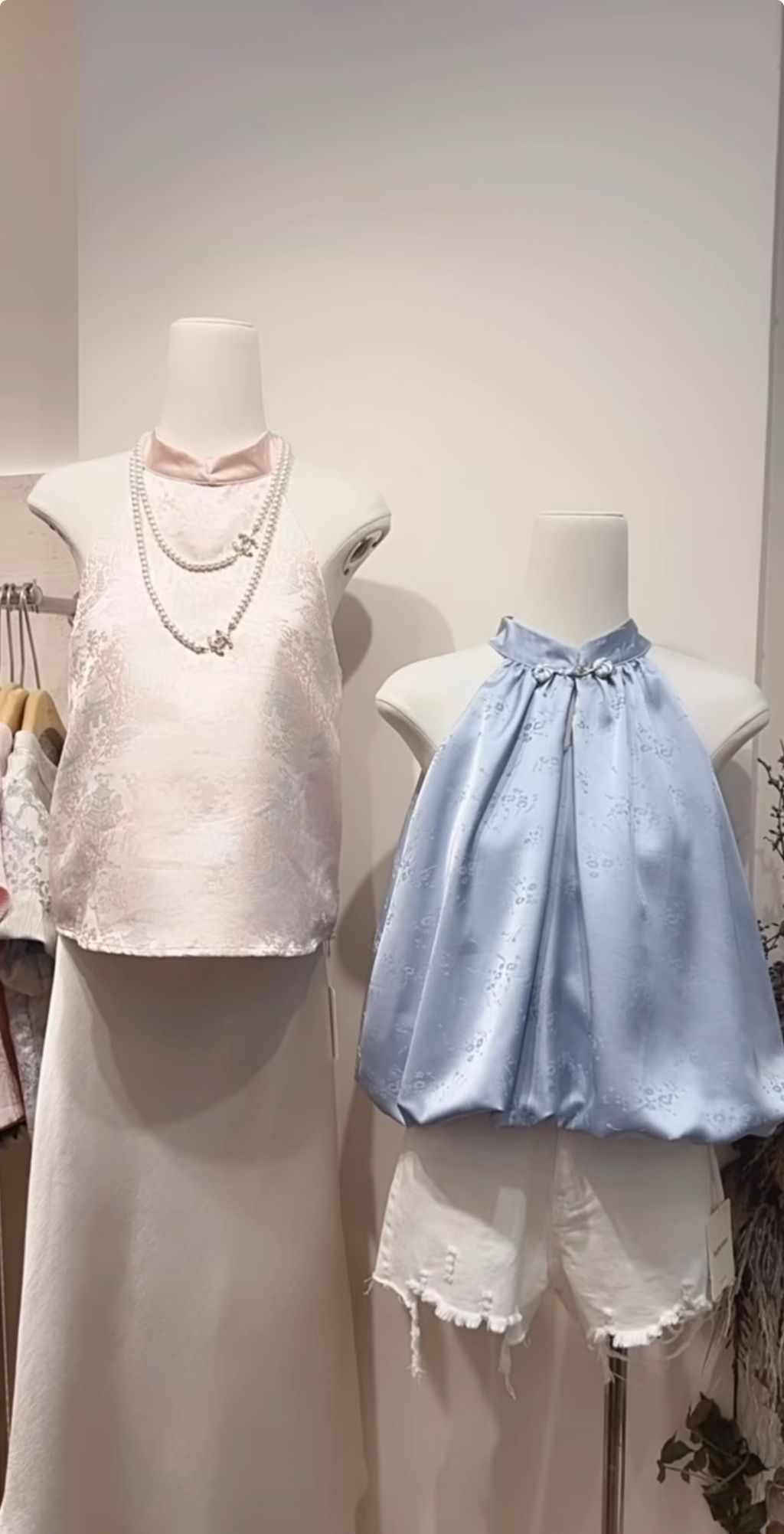 image_4B349AF0-C8E6-4F4E-AA47-9079E0084FDC_1763814268