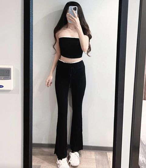 image_2AEB3DF6-1D2C-4A51-998C-0C564BCC500D_1763814381