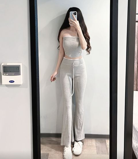 image_56FC701F-08E1-434E-A3B0-36555923B03B_1763814381