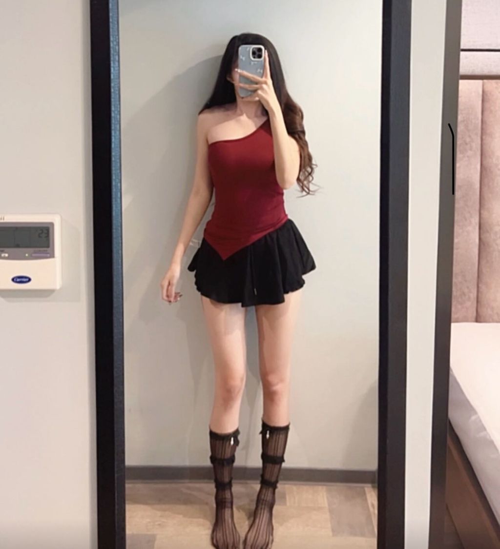 image_9B56CB66-219E-4BD6-A405-3D397685641C_1763814466