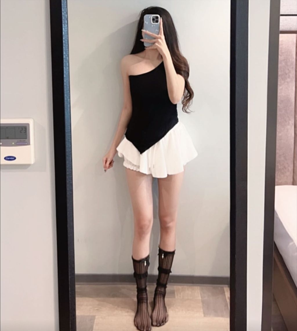 image_F68C8FFB-E900-47F2-A193-3B31A23D4737_1763814466