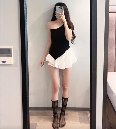 image_F68C8FFB-E900-47F2-A193-3B31A23D4737_1763814466