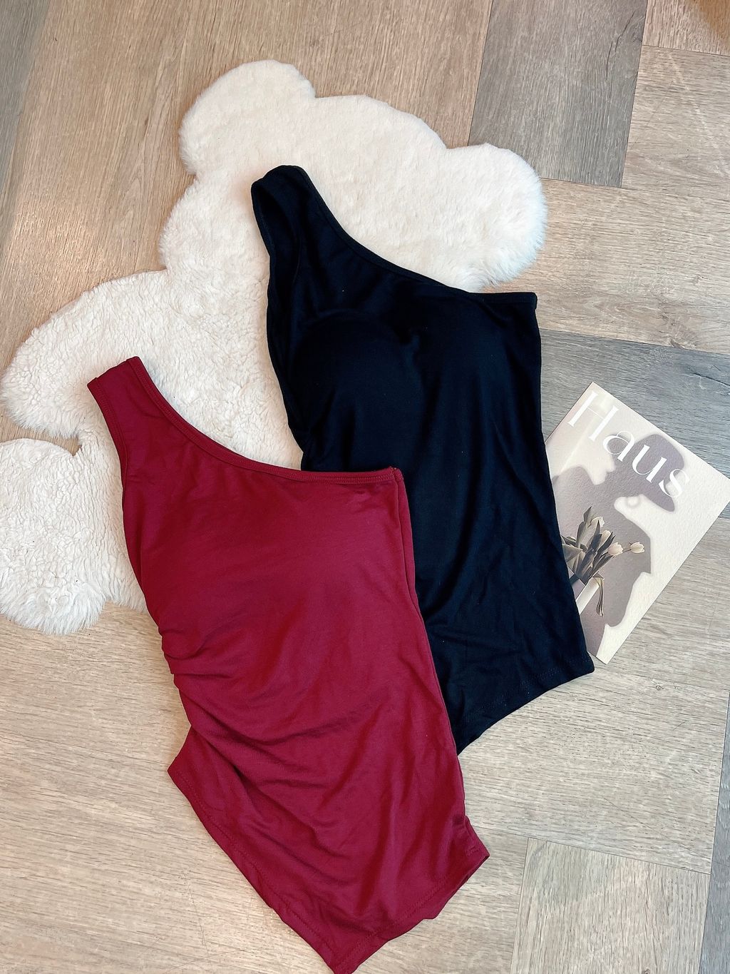 image_7663EAE9-A19B-40A3-81A8-1976DFF3AA0F_1763814519