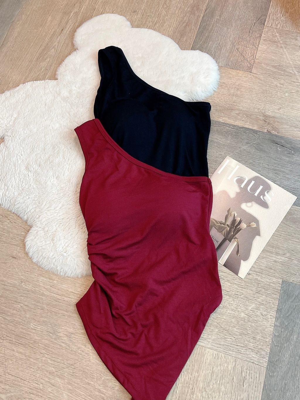 image_58C8FD0B-BE8D-4E09-864A-966B2E3BCA53_1763814519