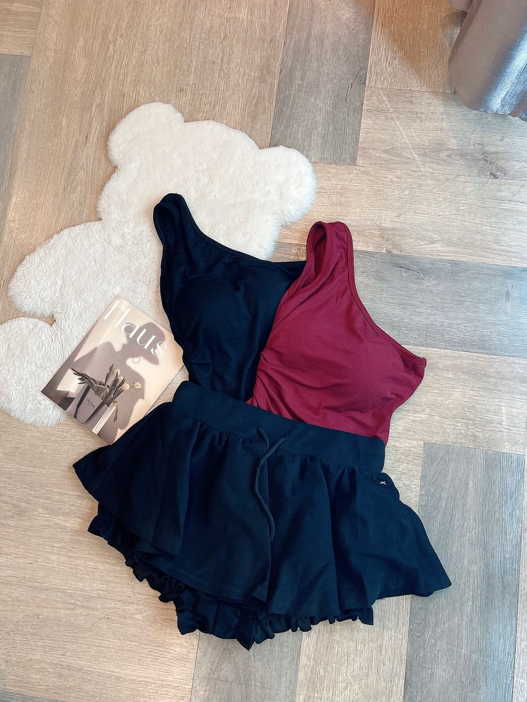 image_FCD13982-0617-445F-9DA5-EA7CB2174D6A_1763814519