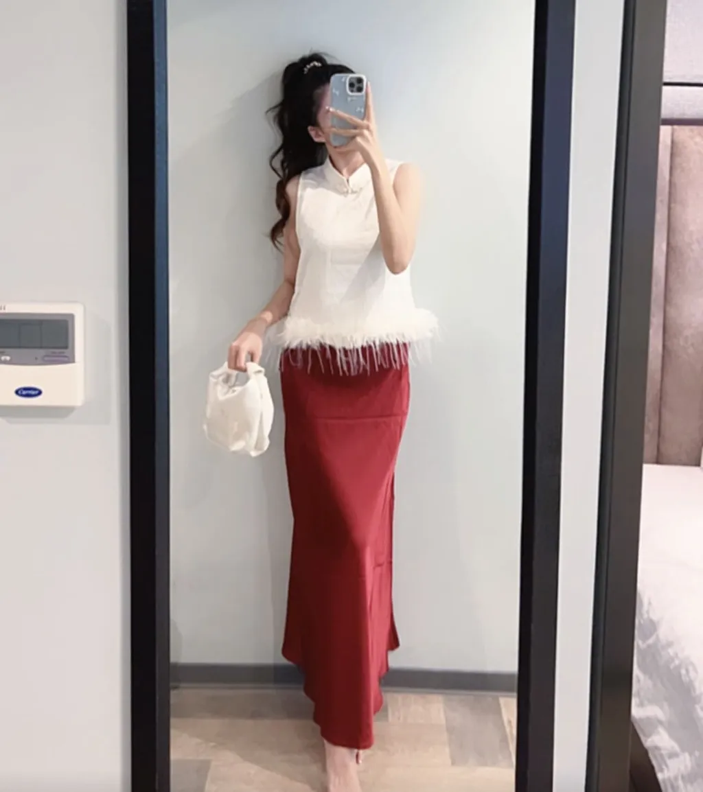 image_90436B1D-2987-4D43-9C09-4358FB02D8DB_1763814730