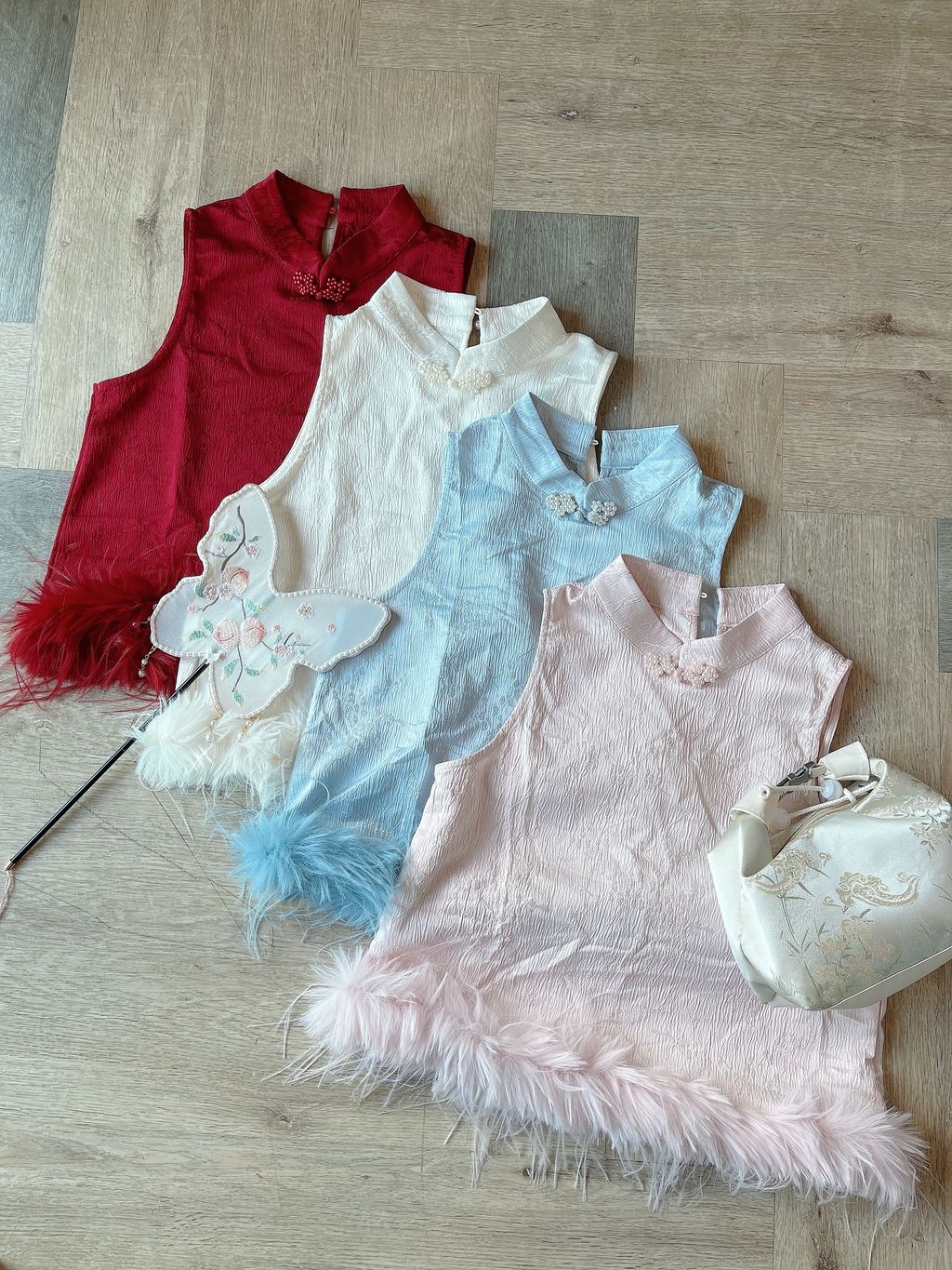 image_7454CA90-E7D7-4995-97FF-CE9F1F964478_1763814760