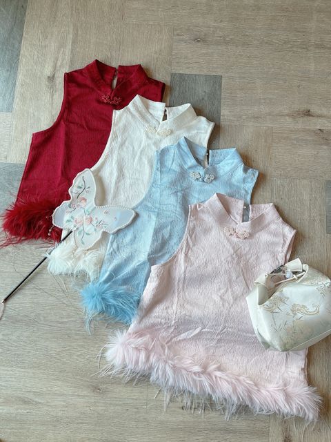 image_7454CA90-E7D7-4995-97FF-CE9F1F964478_1763814760