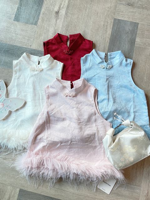 image_B4ADE3CE-DA82-46F4-8DC2-0E41F9B8FBAE_1763814760