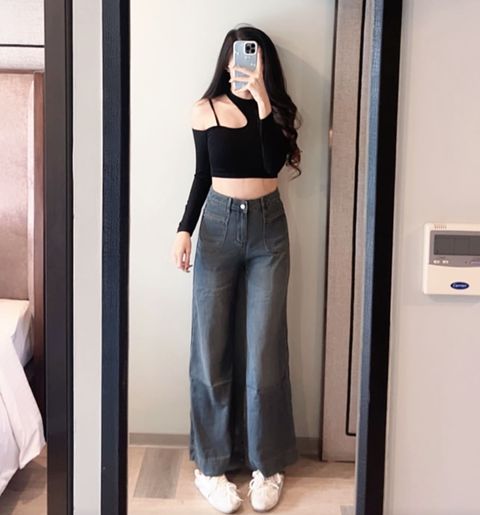 image_70CAEE56-1217-4B8D-A70D-DBDBA6BC1E9A_1763814888