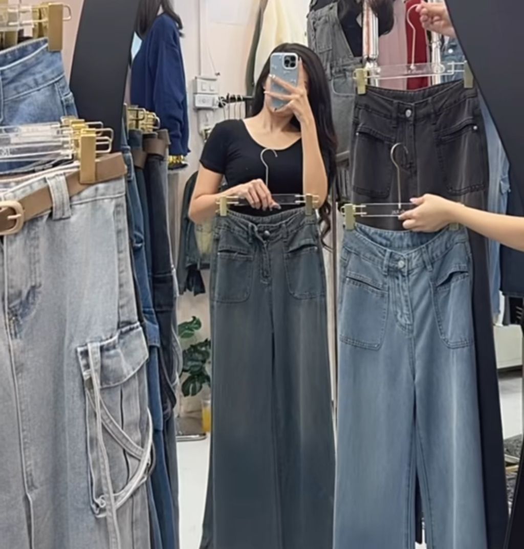 image_B7C15DE1-B2F4-4974-AE42-7773CB7D0116_1763814888