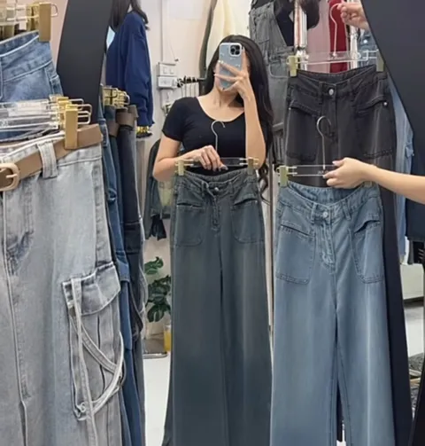 image_B7C15DE1-B2F4-4974-AE42-7773CB7D0116_1763814888