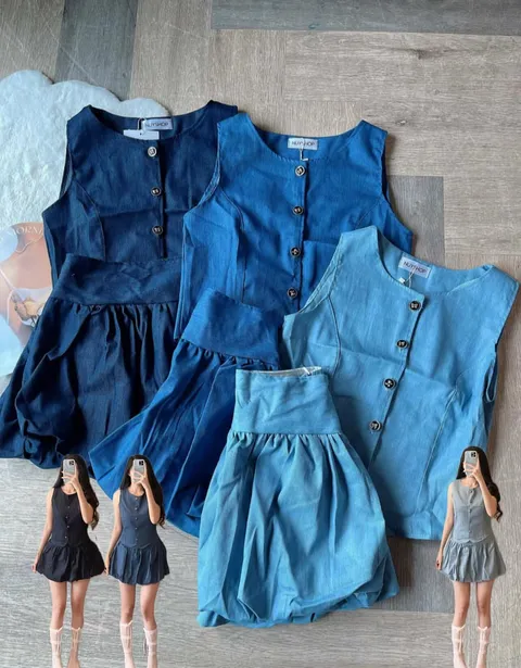 image_80FBFABB-A57C-433A-9B26-964E29FD7908_1763815145