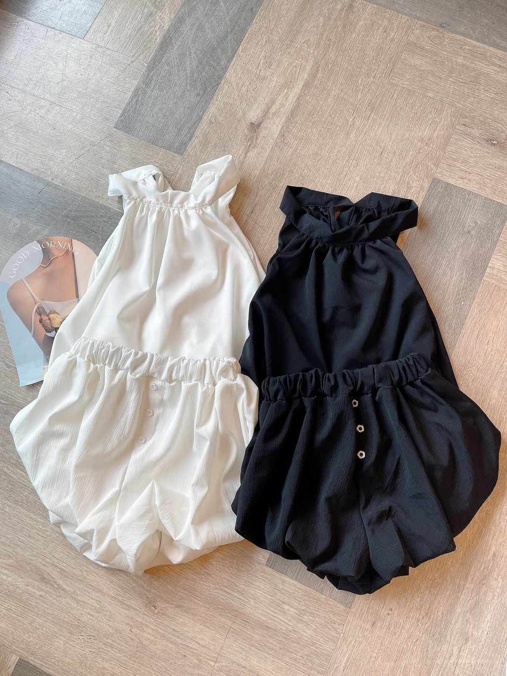 image_E9CD34CC-59E1-4E5F-A0A4-B082DF4336C8_1763823421