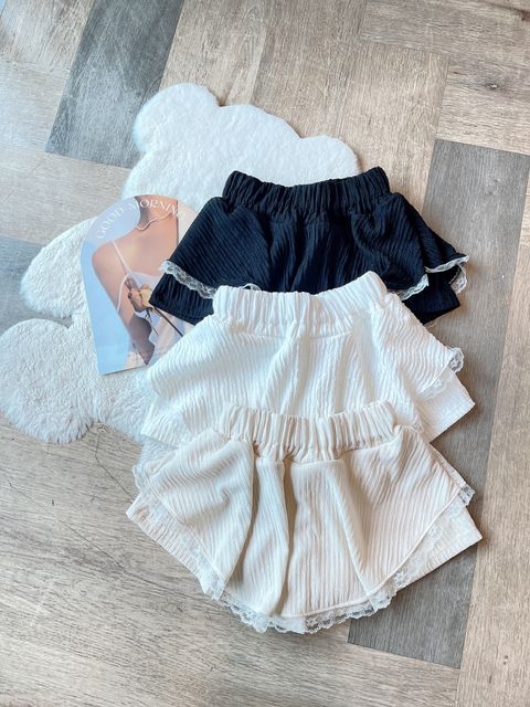 image_61729258-3902-42FE-B166-64E0BB7456E0_1763823610