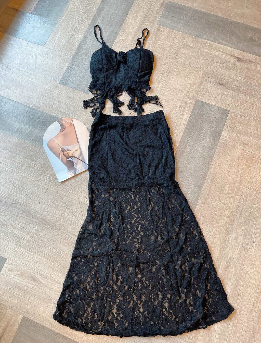 image_5A0188E8-2EF6-477F-B3FC-FAAA8F9DB5F3_1763824124