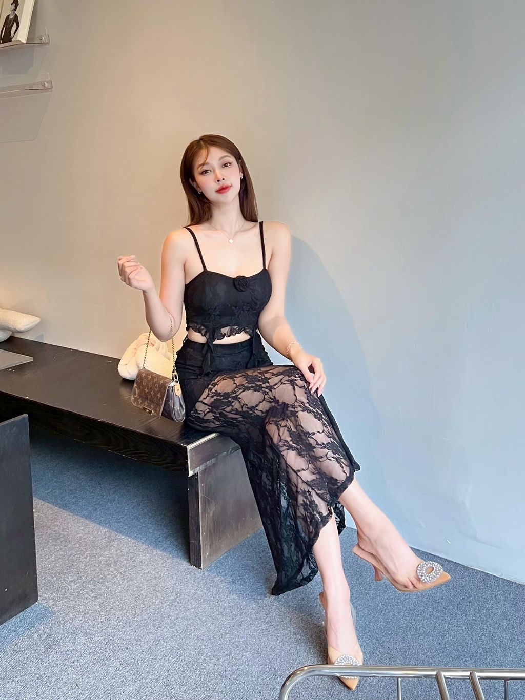 image_26B00F85-2F06-4B6B-B55C-54757107B495_1763824125