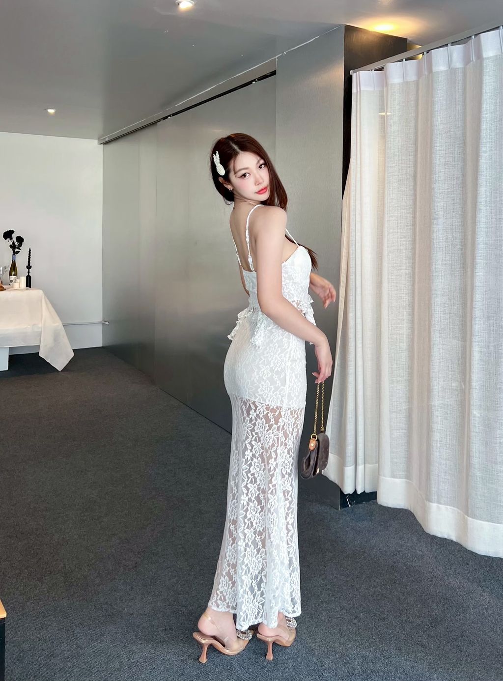 image_DC4E89AA-9833-4E5F-B795-29BEDD1F8FA8_1763824125