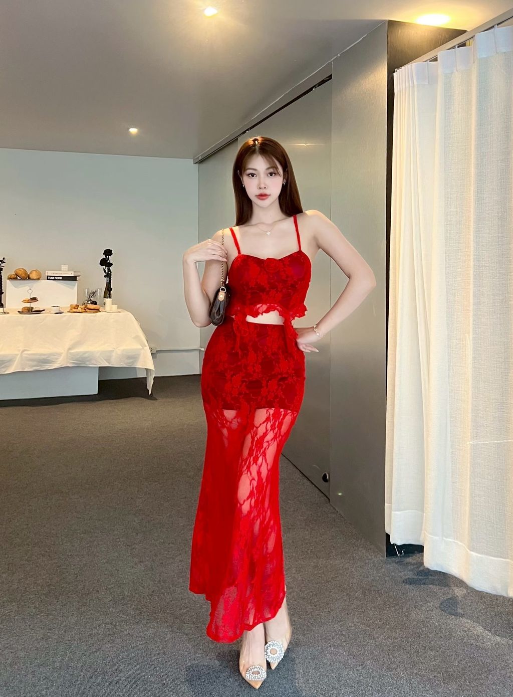 image_4C9D87D2-298B-49BD-99D9-1E5C46560822_1763824125