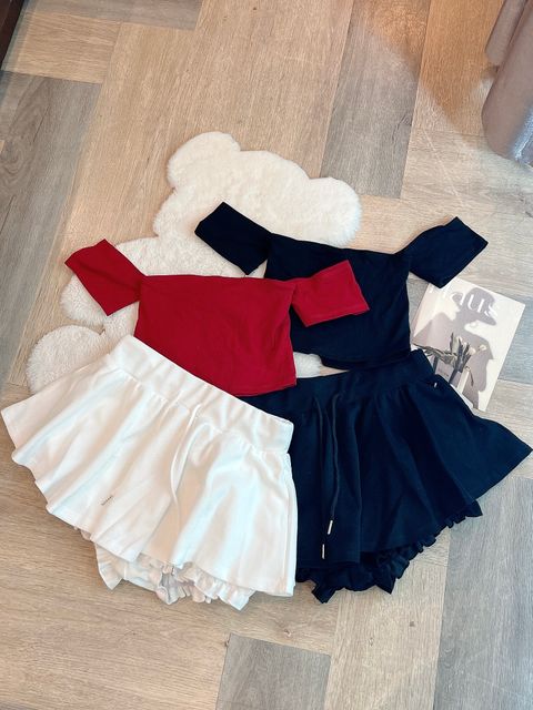 image_260F1910-CCC7-4660-A97D-292A5CDF52BB_1763824486