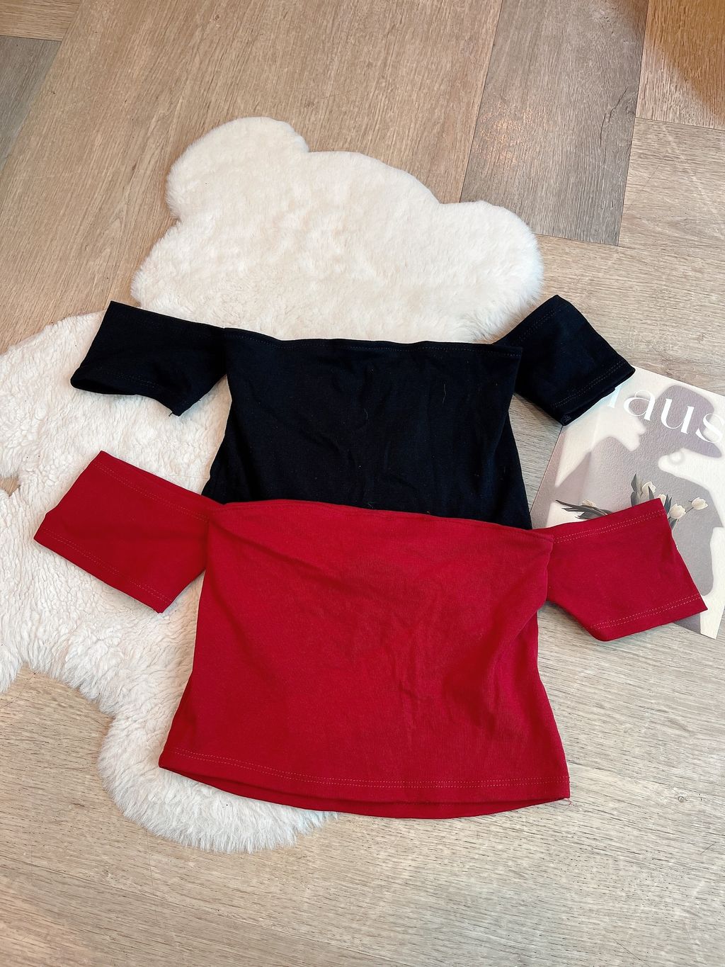 image_8376C6C8-DBD3-4910-BF1C-3A5C1257B664_1763824649