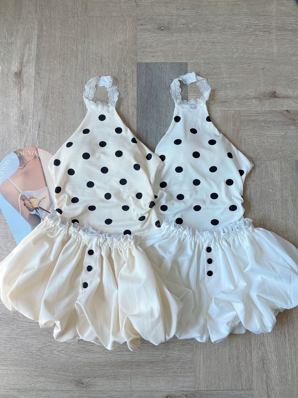 image_216ABB44-3E1A-4BCF-88E5-10A5FBFFE474_1763824906