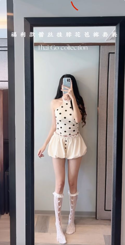 image_27594F25-1921-463C-91B2-3E00A5E79E31_1763824989