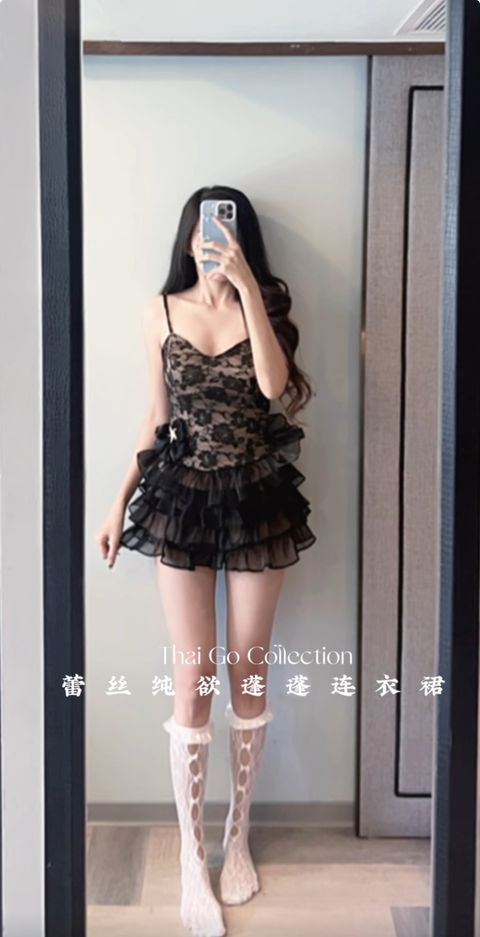 image_0B5A3890-BD14-4808-817B-7C830C02ED6C_1763825176