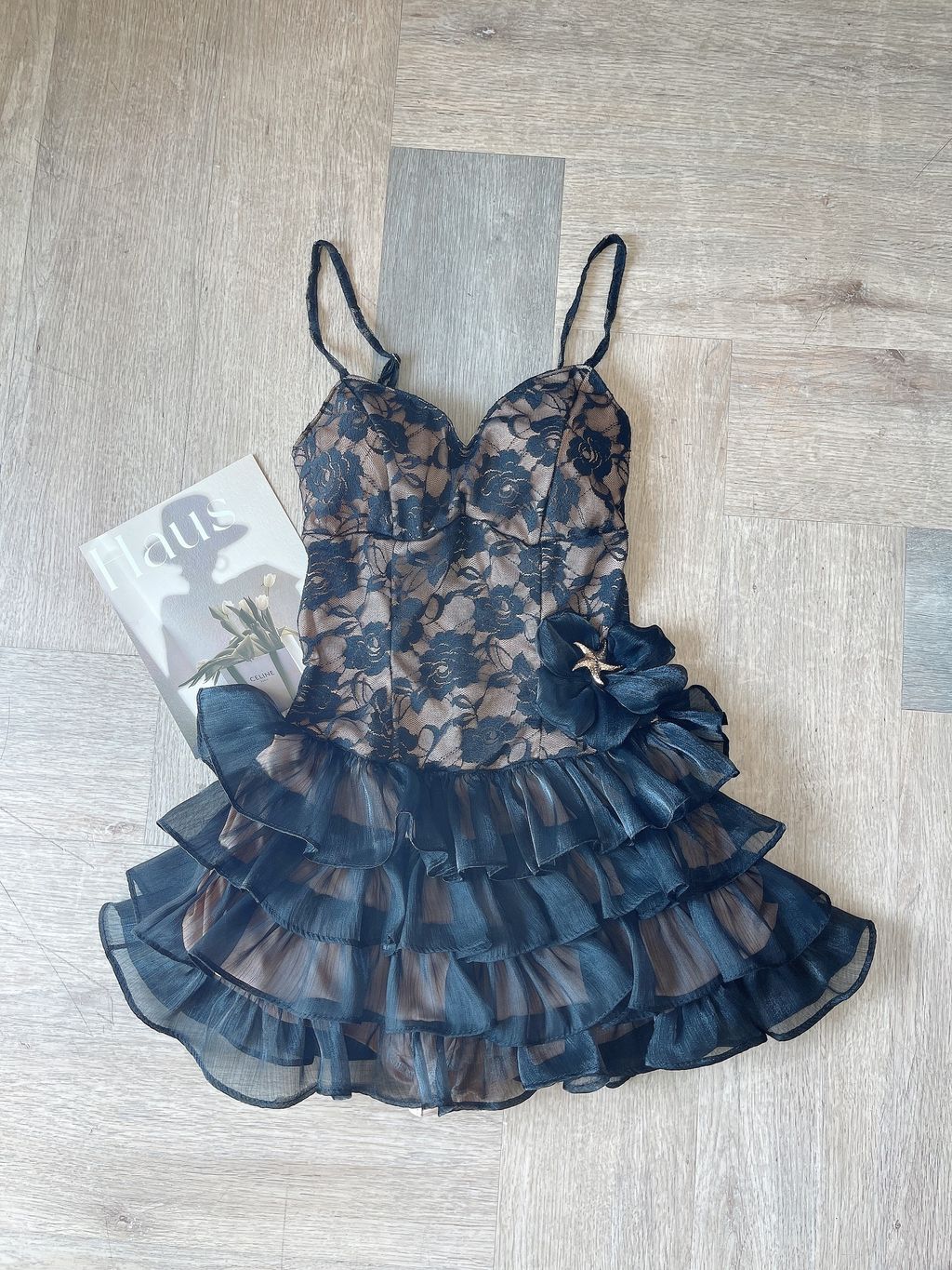 image_CFFB4712-BD11-40E7-8B49-76DA2FD997C2_1763825176