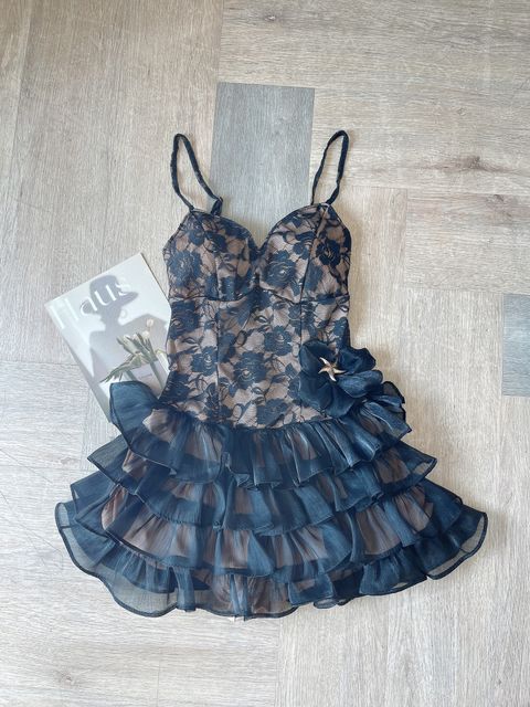 image_CFFB4712-BD11-40E7-8B49-76DA2FD997C2_1763825176