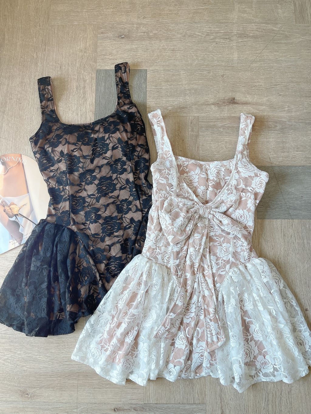 image_83FA28DA-45A2-4AE5-A02F-2B17D93D806C_1763825658