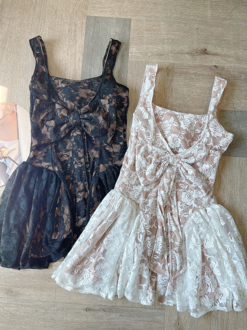 image_9DC54078-3E3B-4910-9AD1-ADCC81B1E98E_1763825658