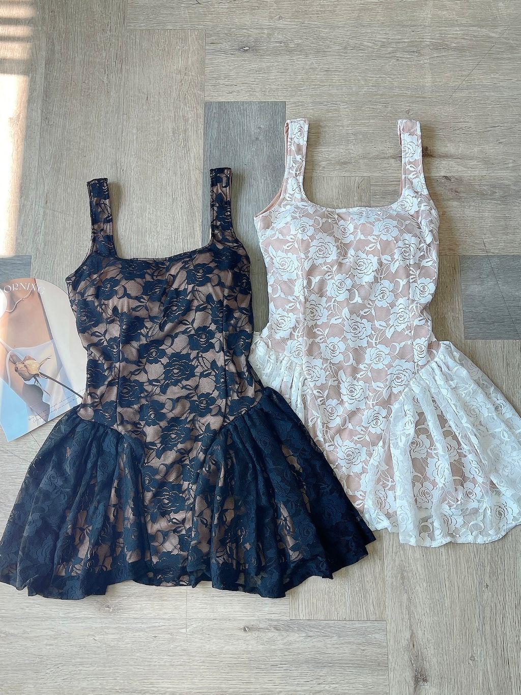 image_852F4CCF-0ADE-4305-A8DE-B56DFE64939F_1763825658