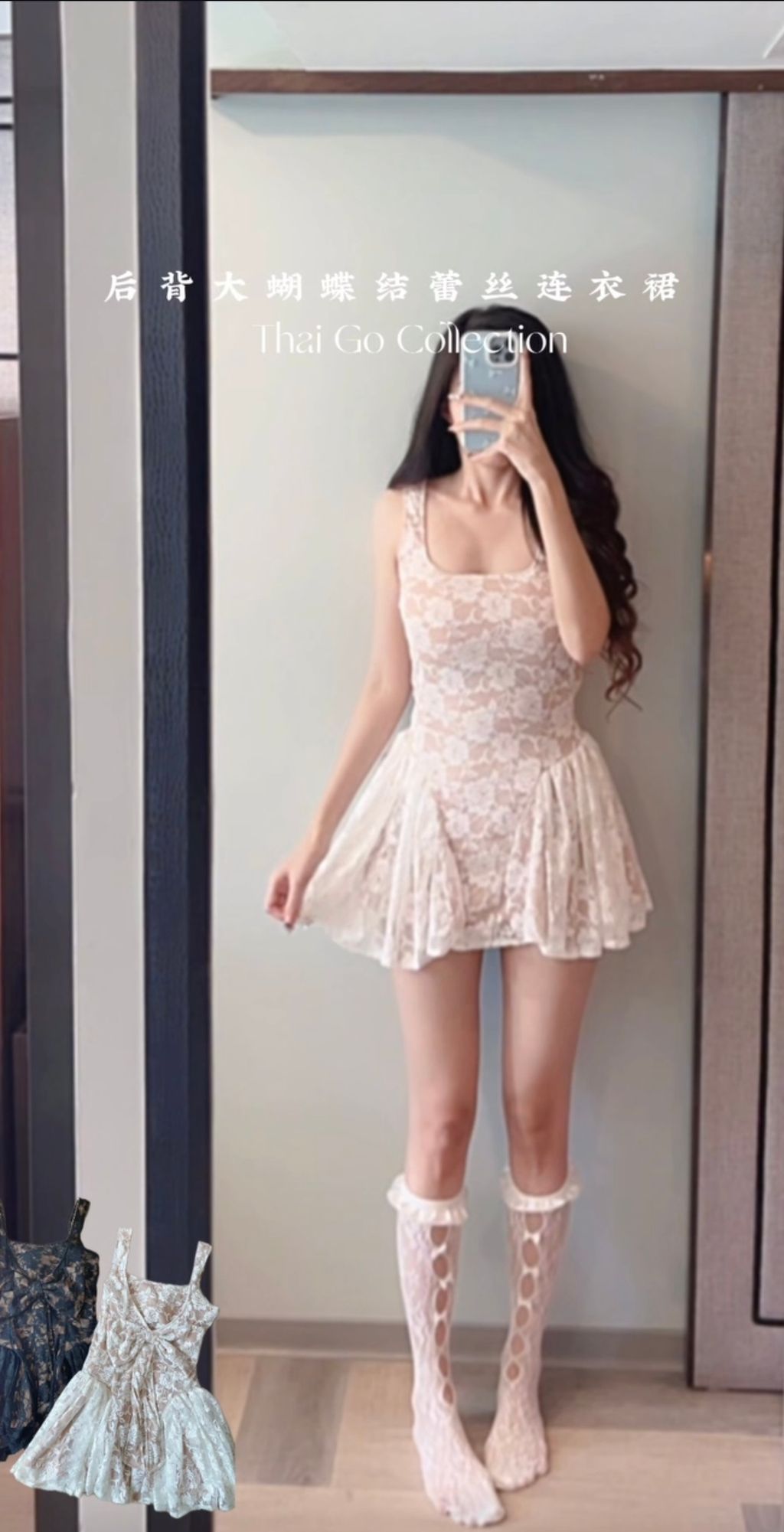 image_3303B13C-7FD1-48F1-9283-F7EE575F90A5_1763825761