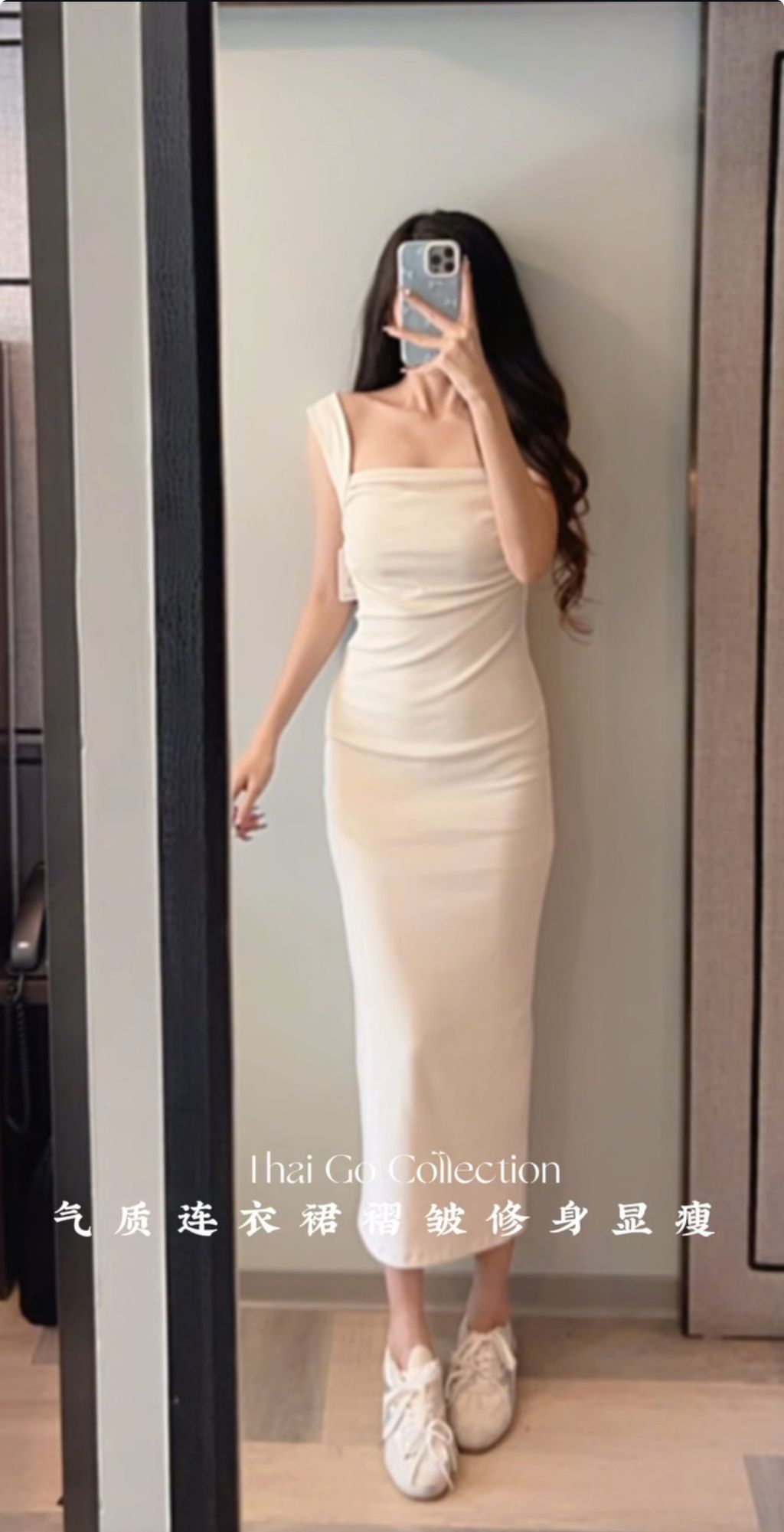 image_6B8D60FA-58BA-43E8-8011-B14FA8615D2C_1763826011