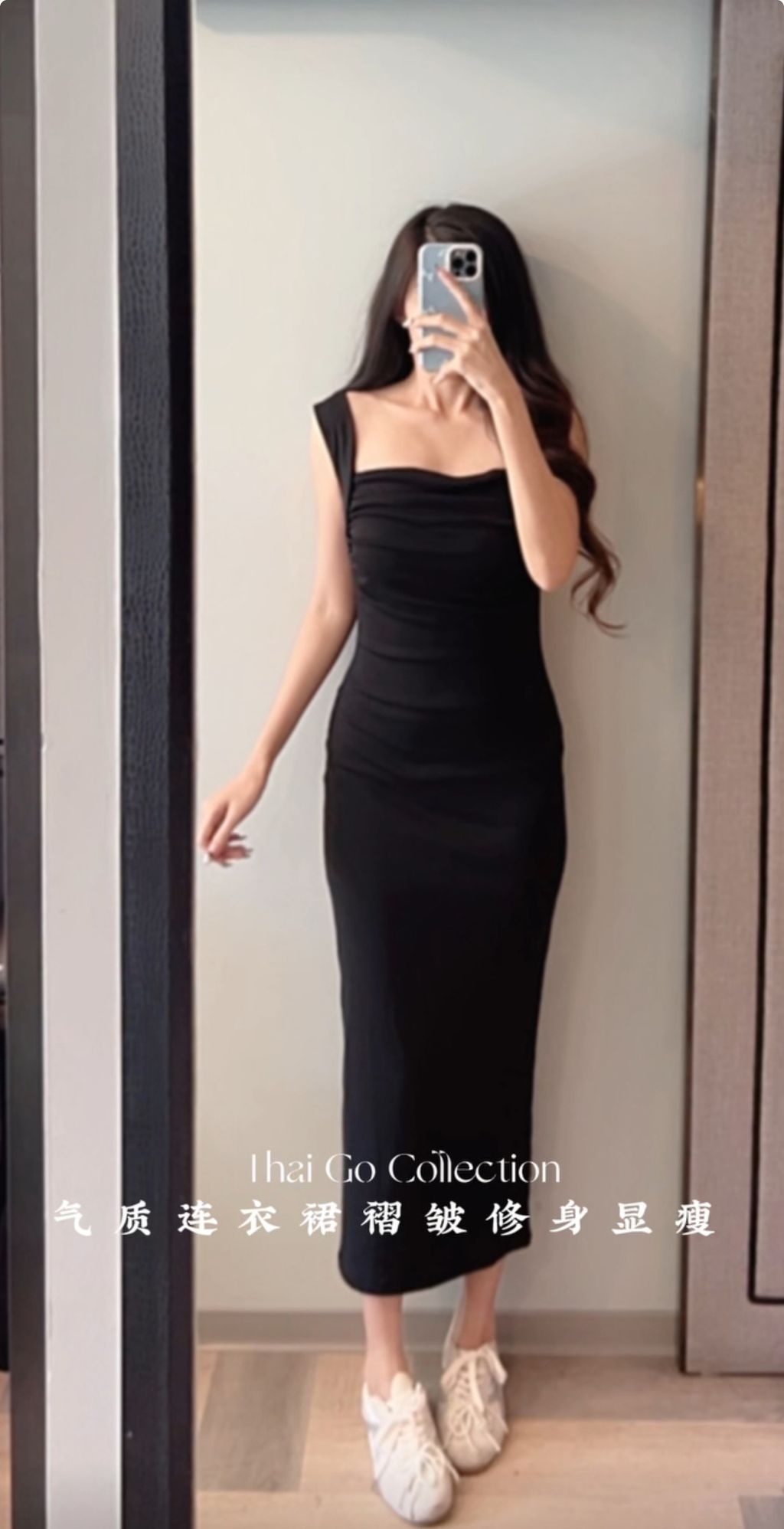 image_4FED4774-647F-44B2-8371-B1BA79F68E22_1763826011