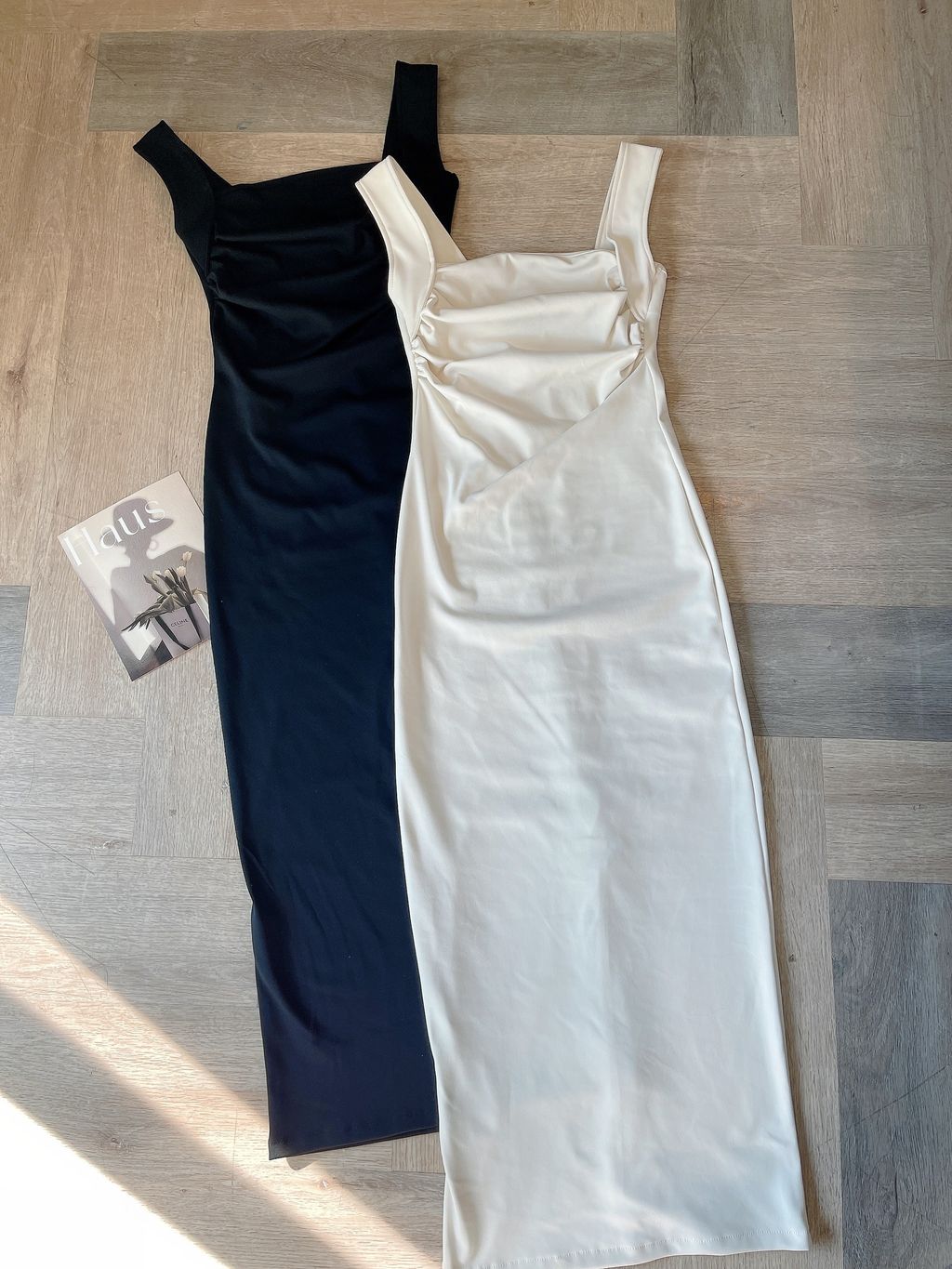 image_FD2477E3-106F-40B4-967E-16EC415791C1_1763826065