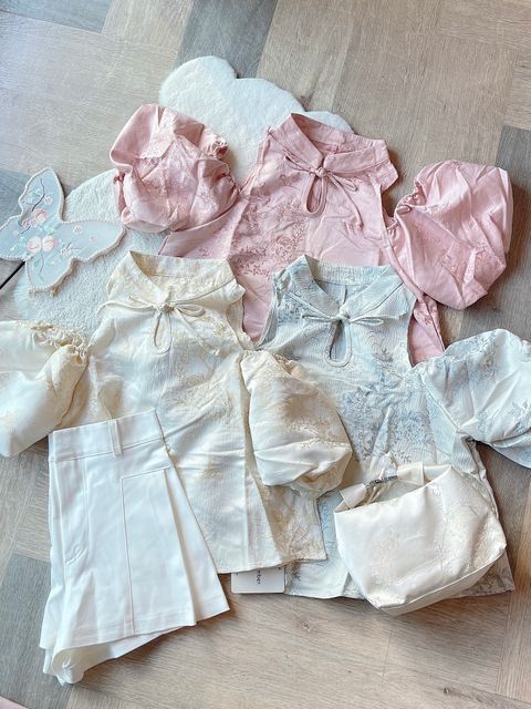 image_E956C832-86BC-4A0D-980A-19791669D90C_1763826424