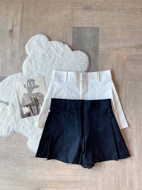 image_814C4FC9-0988-4A60-96D0-A182E5CED9F3_1763826577