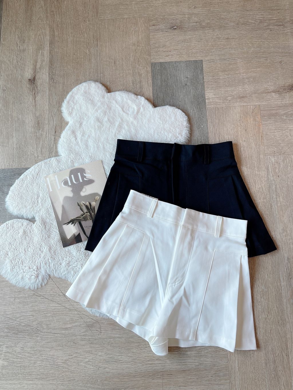 image_65E9B924-2120-4A93-BF87-418BF891317C_1763826577