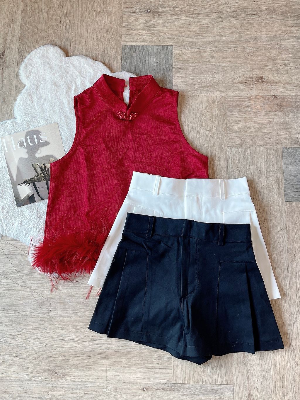 image_46568334-47A8-4E61-9201-AF64B5F77090_1763826577