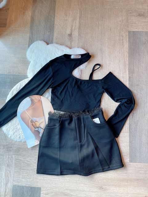 image_1C84E5F3-560B-43E5-8ED1-25C03C1EE315_1763828298